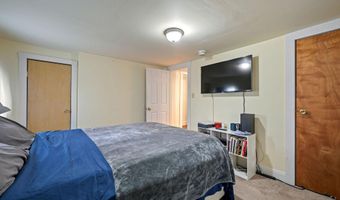 17 N KIRKWOOD St, Dover, DE 19904