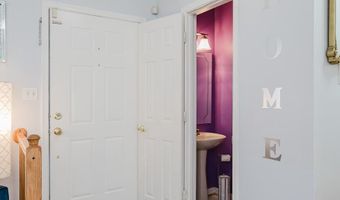 304 SUNRAY Ct, Abingdon, MD 21009