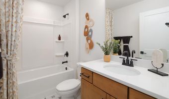 346 Miramar Dr Plan: Cedar, York, SC 29745