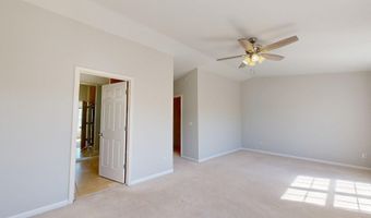 1908 Lindsay Ln, Ann Arbor, MI 48104