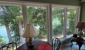 23105 S Montego Bay Rd, Abingdon, VA 24211