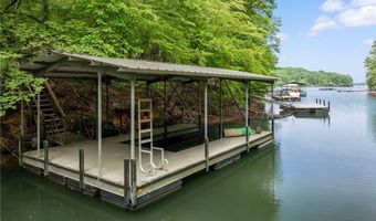 590 River Forks Rd, Anderson, SC 29626