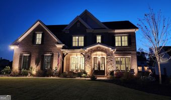 2903 Eva, Acworth, GA 30101