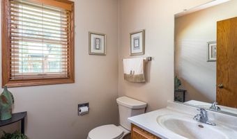 N390 TAMARACK Drive, Appleton, WI 54915