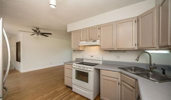 7614 General Meade Ln, Affton, MO 63123