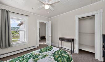 36 Broad St, Amsterdam, NY 12010