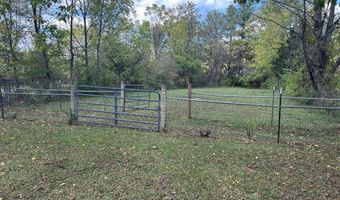 6936 E County Road 200 N, Avon, IN 46123