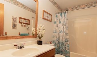 4053 Quail Ct, Ashtabula, OH 44004