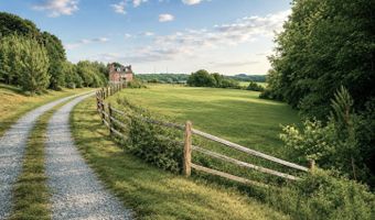2004 SEVEN MEADOWS Ln, Appomattox, VA 24522