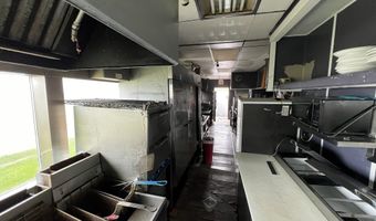 3023 US Highway 23 S, Alpena, MI 49707