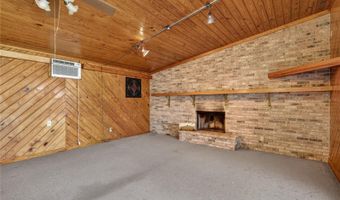 774 SCHOPKE LESTER Rd, Apopka, FL 32712