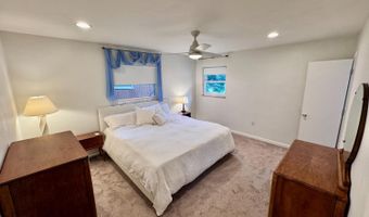 1600 Barnsdale Ct, Anderson Twp., OH 45230
