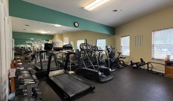 1400- B BONNETT Pl 116, Bel Air, MD 21015