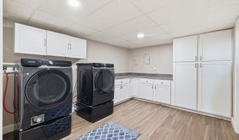 5417 Jordan St, Allendale, MI 49401
