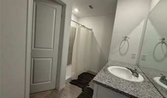 3029 Ashbrook Ln, Anna, TX 75409