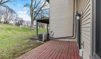 4377 Arden View Ct, Arden Hills, MN 55112