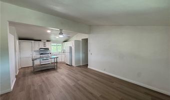 37065 Bonita Vista Rd, Anza, CA 92539