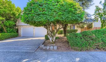 21024 SW CHARLENE St, Beaverton, OR 97003