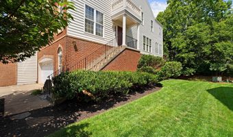 22612 SCATTERSVILLE GAP Ter, Ashburn, VA 20148