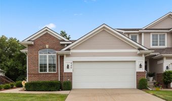 440 W Trace Dr, Polk City, IA 50226