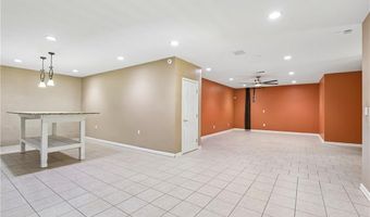 2077 Coolidge Way NW, Acworth, GA 30101