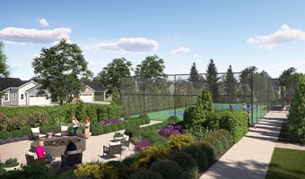 5357 Nettleton Way, Avon, IN 46123