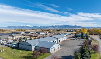 188 Pronghorn Trl, Bozeman, MT 59718