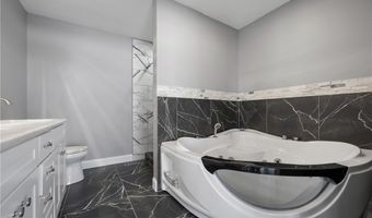 253 Aqua Blvd, Akron, OH 44319