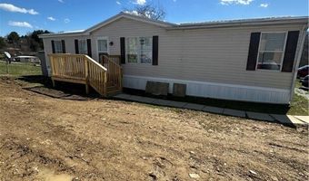 307 Sherwood Dr, Allegheny Twp., PA 15068