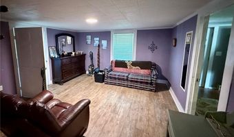 4149 Happy Hollow Rd, Asheboro, NC 27205