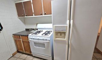 285 N Scott Ave, Benson, AZ 85602