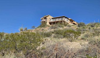 3525 Thunder Rd, Alamogordo, NM 88310