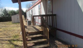 139 1ST Ave, Bayard, NE 69334