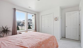 11852 Wilmington St, Caldwell, ID 83605