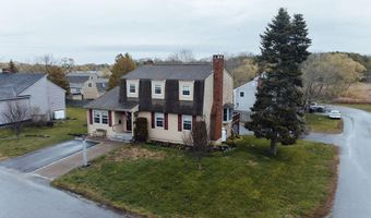 3 Mathews Ave, Bath, ME 04530