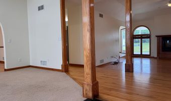 3223 HALLTOWN Rd, Hartly, DE 19953