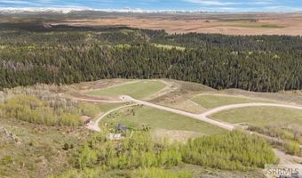 1625 Renegade Fly Dr, Ashton, ID 83420