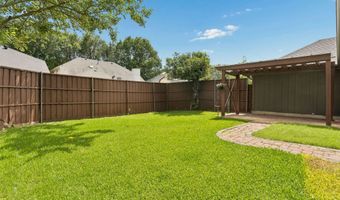 18 Heritage Woods Pl, Allen, TX 75002