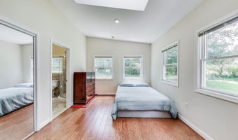 3603 JOHN Ct, Annandale, VA 22003