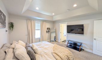 403 N 800 W, Brigham City, UT 84302