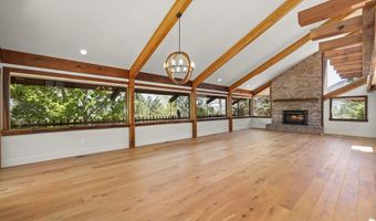 2414 Centennial Dr, Genoa, NV 89411