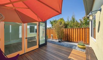 1060 Curtis St, Albany, CA 94706