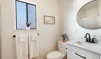 3003 Corte Cabrillo, Aptos, CA 95003