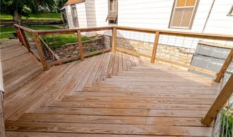 1134 Atchison St, Atchison, KS 66002