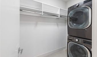 386 Tranquil Peak Ct, Henderson, NV 89012