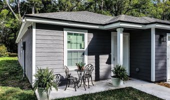 223 MONTEREY Blvd, Baldwin, FL 32234