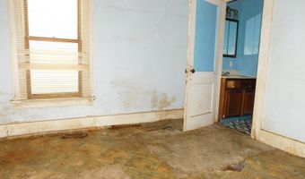 308 Toledo St, Adrian, MI 49221