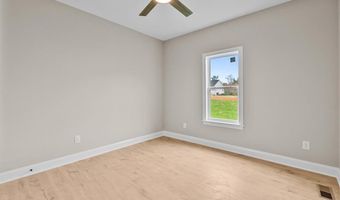 3302 Fox Glow Trl, Asheboro, NC 27205