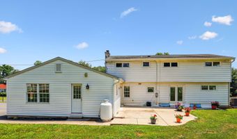 3602 HAYS Rd, Aberdeen, MD 21001