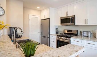 6867 Bear River Row Unit 2, San Diego, CA 92139